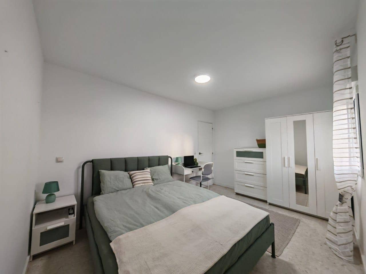 2 bedroom Apartment for rent in Jinamar - € 750 (Ref: 9898914)