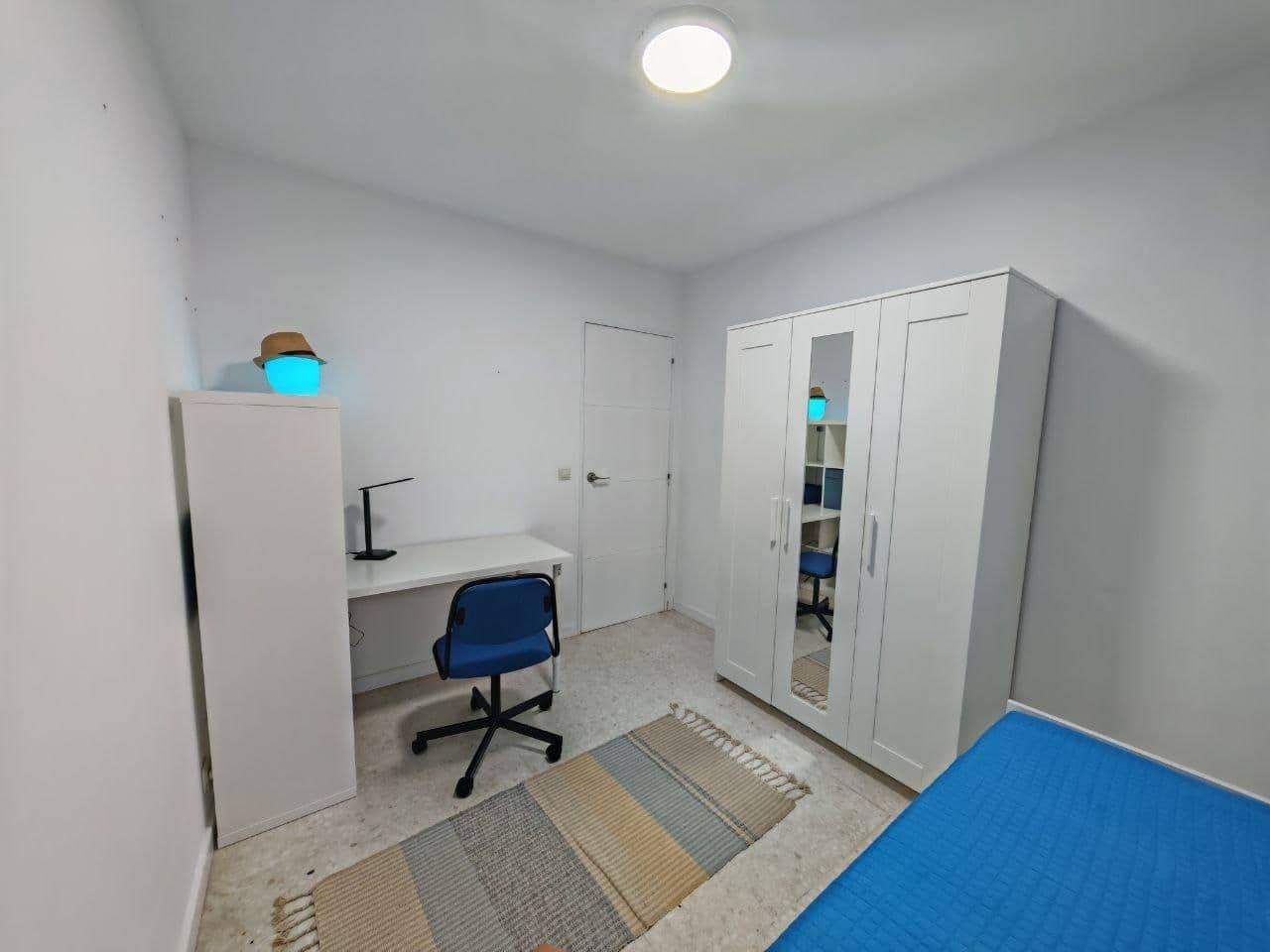 2 bedroom Apartment for rent in Jinamar - € 750 (Ref: 9898914)