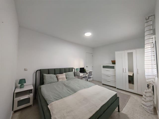 2 bedroom Apartment for rent in Jinámar, Telde - € 750 (Ref: 9898914)