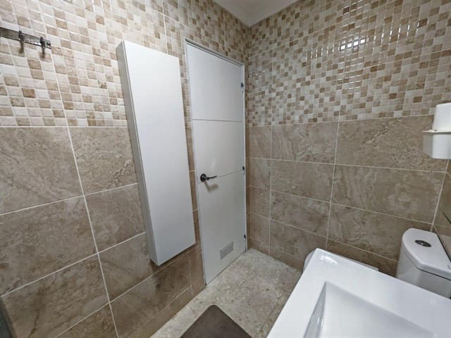 2 bedroom Apartment for rent in Jinámar, Telde - € 750 (Ref: 9898914)