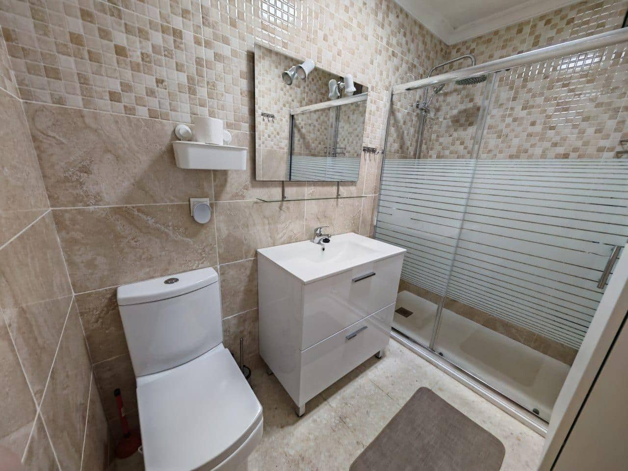 2 bedroom Apartment for rent in Jinamar - € 750 (Ref: 9898914)