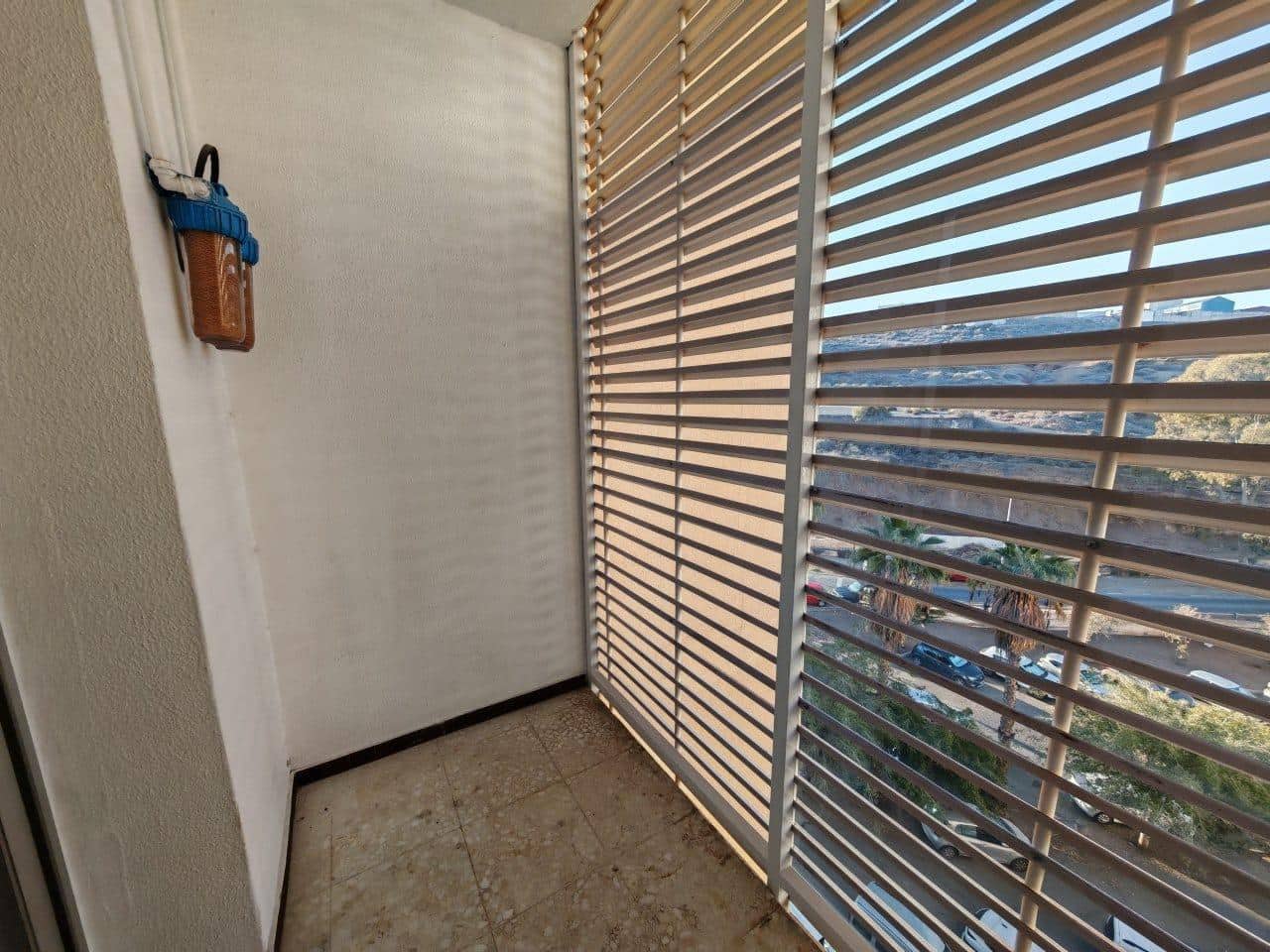 2 bedroom Apartment for rent in Jinamar - € 750 (Ref: 9898914)