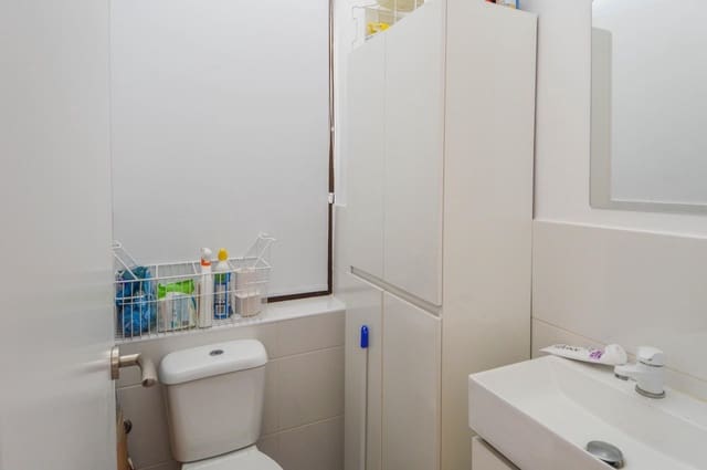 Virksomhed til leje i Arguineguín, Mogán - € 750 (Ref: 9904077)