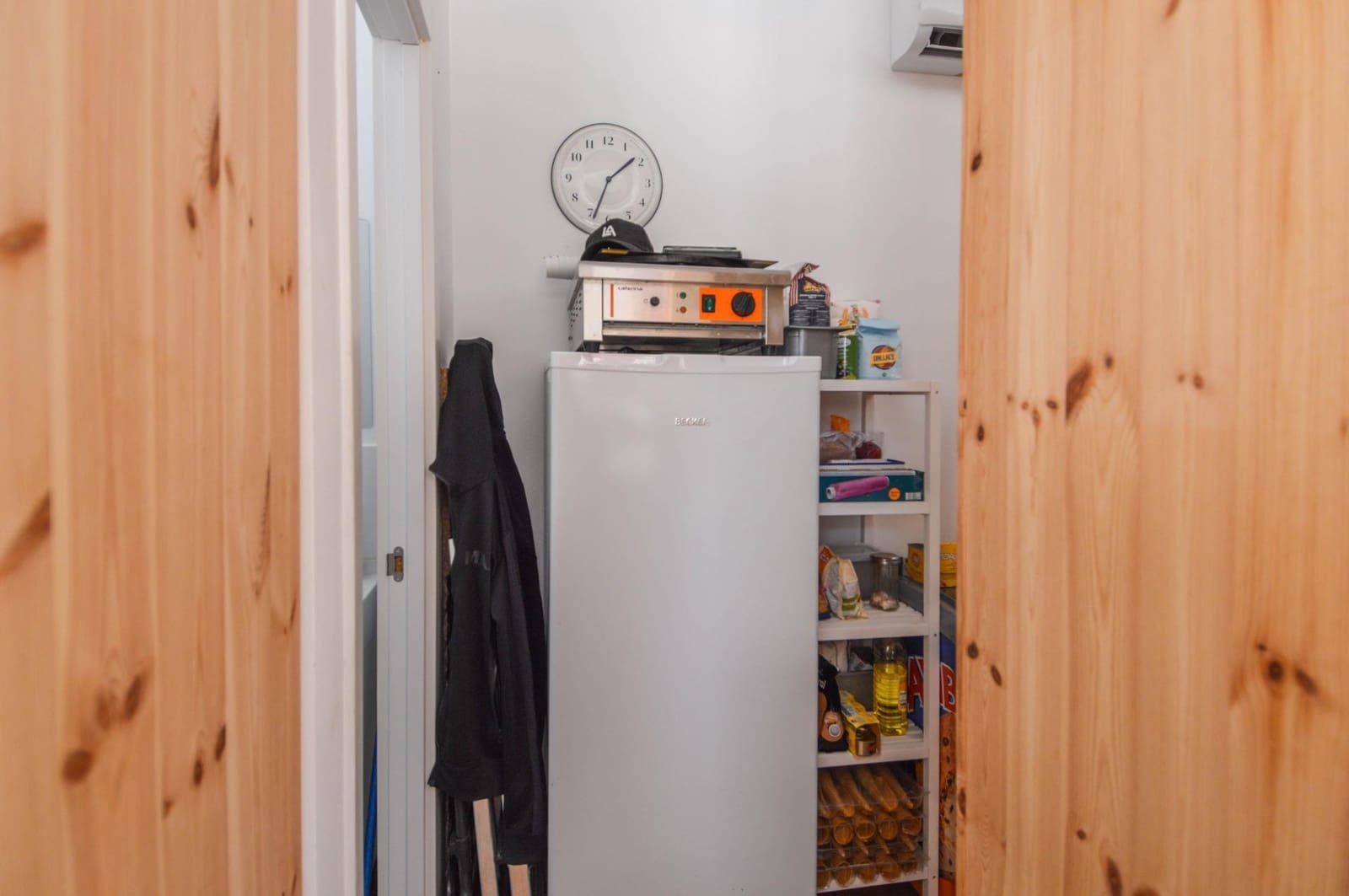 Virksomhed til leje i Arguineguin - € 750 (Ref: 9904077)