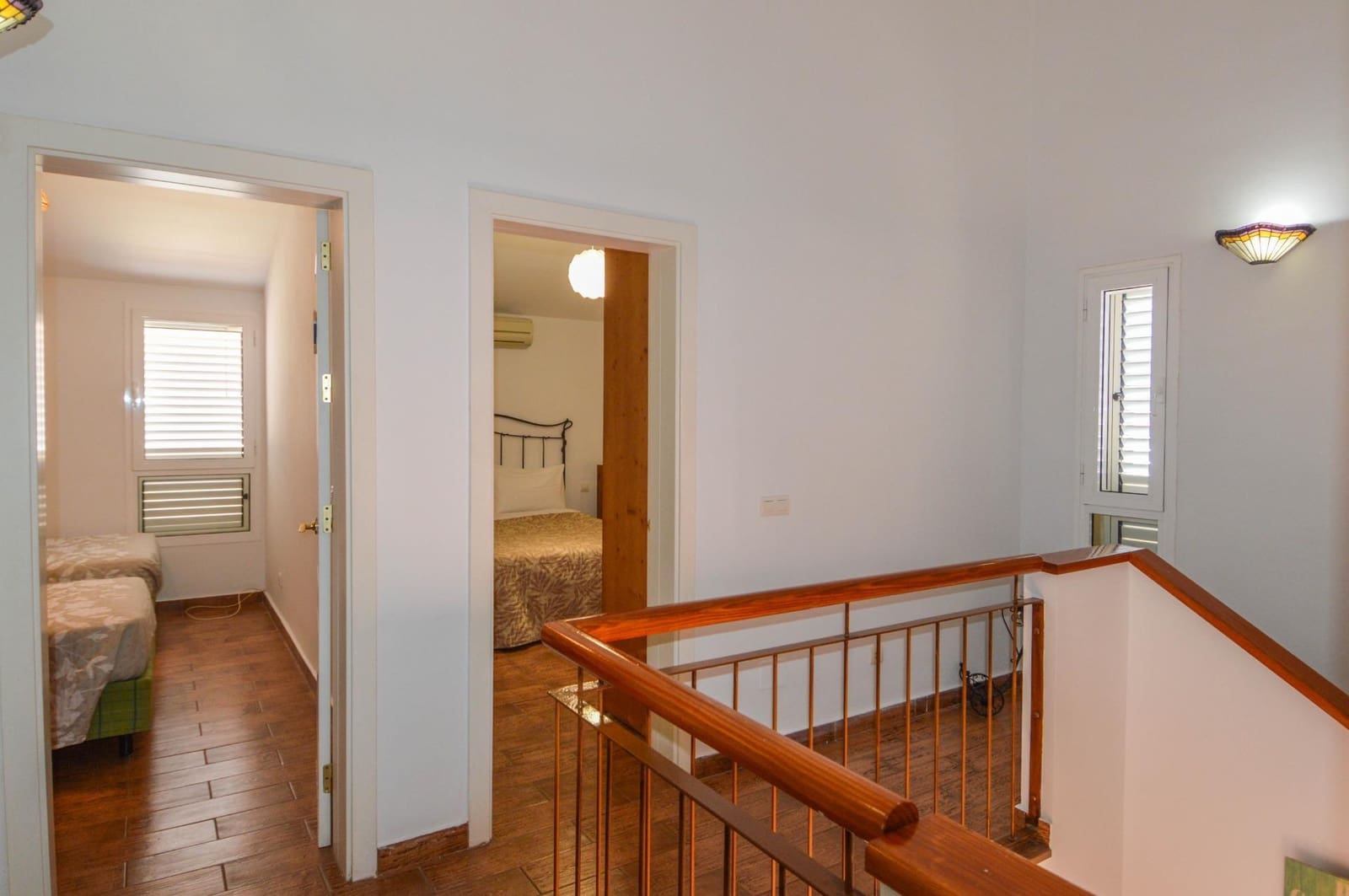 3 sovrum Lägenhet att hyra i Mogan med garage - 1 400 € (Ref: 9908108)