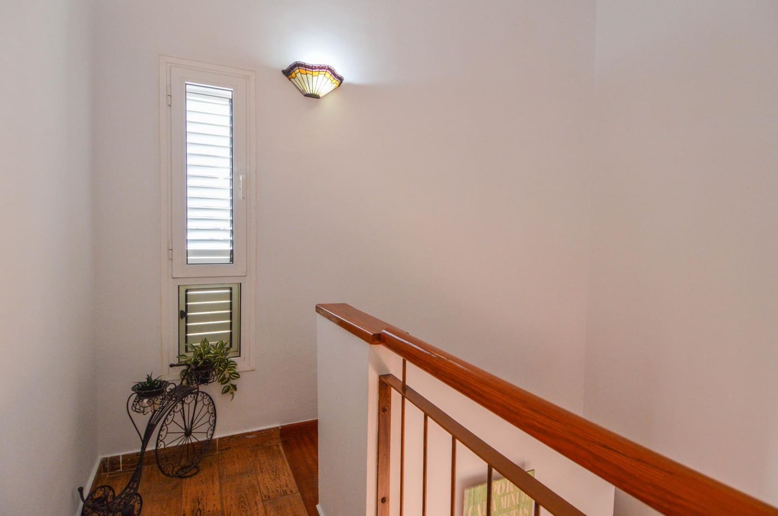 3 sovrum Lägenhet att hyra i Mogan med garage - 1 400 € (Ref: 9908108)