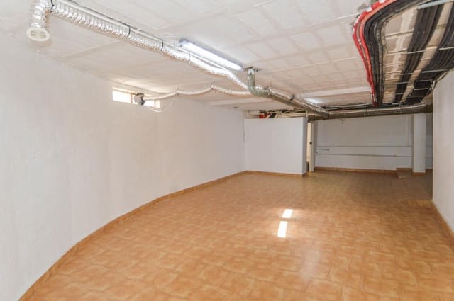 Erhverv til leje i Mogán med swimmingpool - € 1.800 (Ref: 9913270)