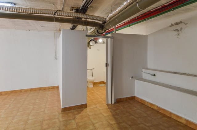 Erhverv til leje i Mogán med swimmingpool - € 1.800 (Ref: 9913270)