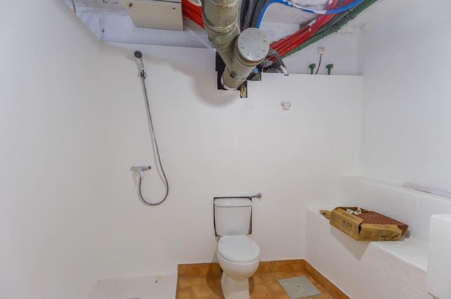 Erhverv til leje i Mogán med swimmingpool - € 1.800 (Ref: 9913270)