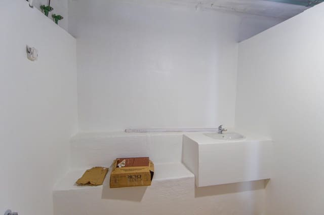Erhverv til leje i Mogán med swimmingpool - € 1.800 (Ref: 9913270)