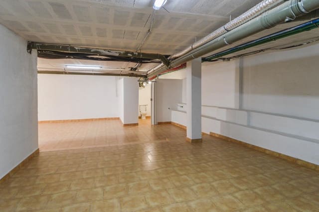 Erhverv til leje i Mogán med swimmingpool - € 1.800 (Ref: 9913270)