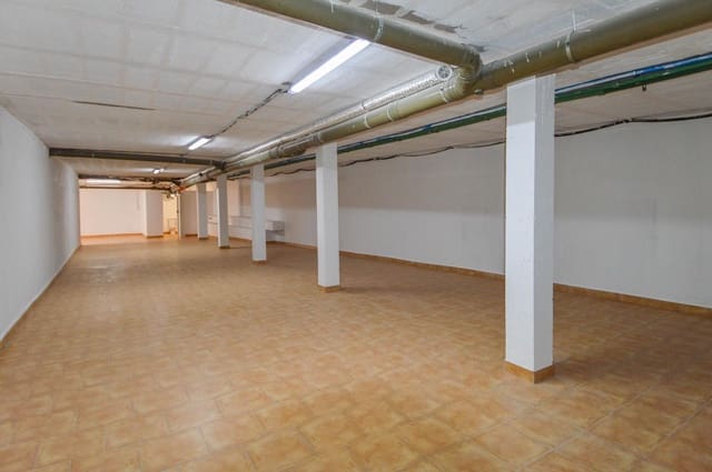 Comercial para venda em Mogán com piscina - 169 000 € (Ref: 9913272)