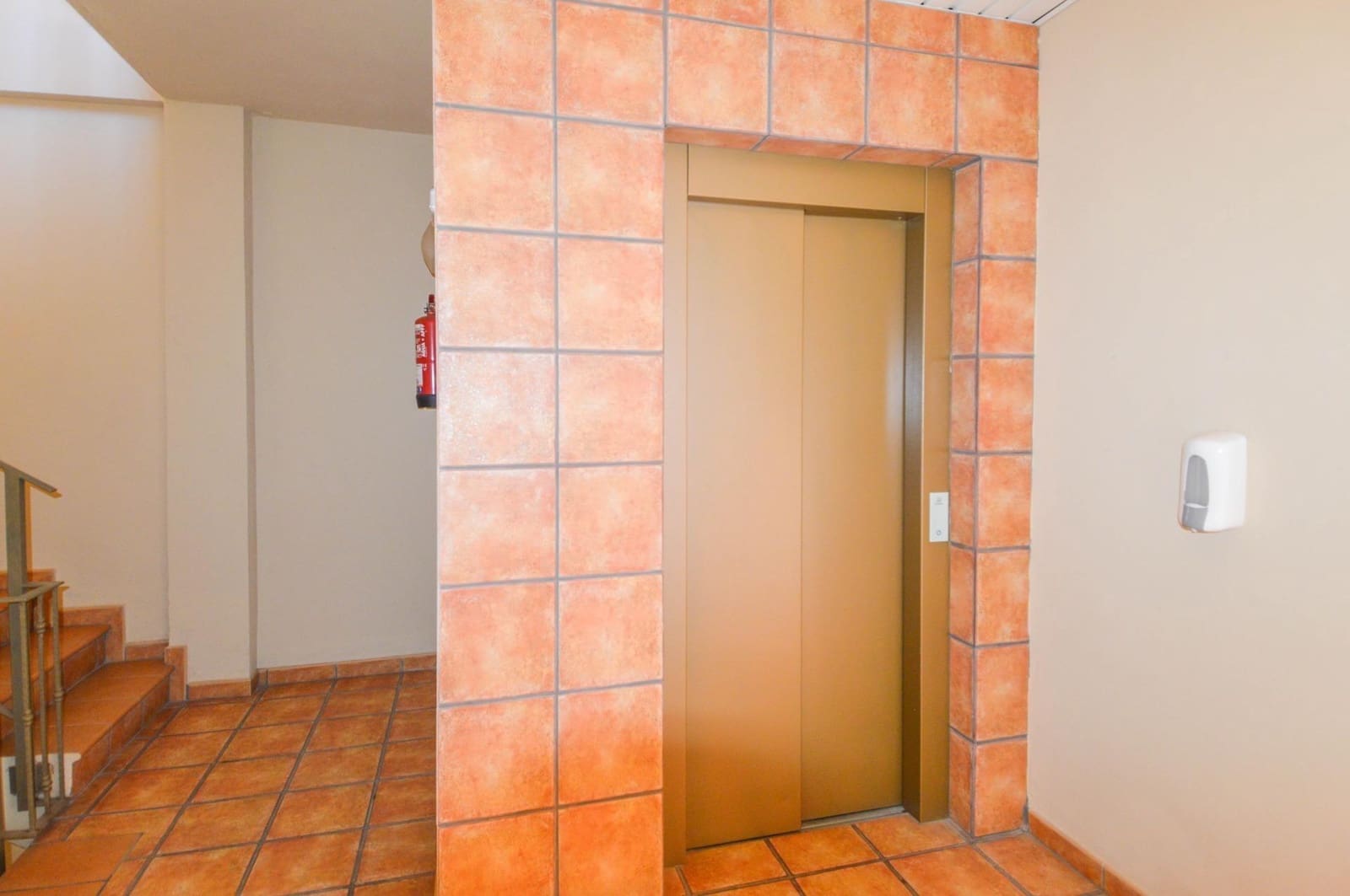 1 slaapkamer Appartement te huur in Arguineguin - € 1.000 (Ref: 9915943)