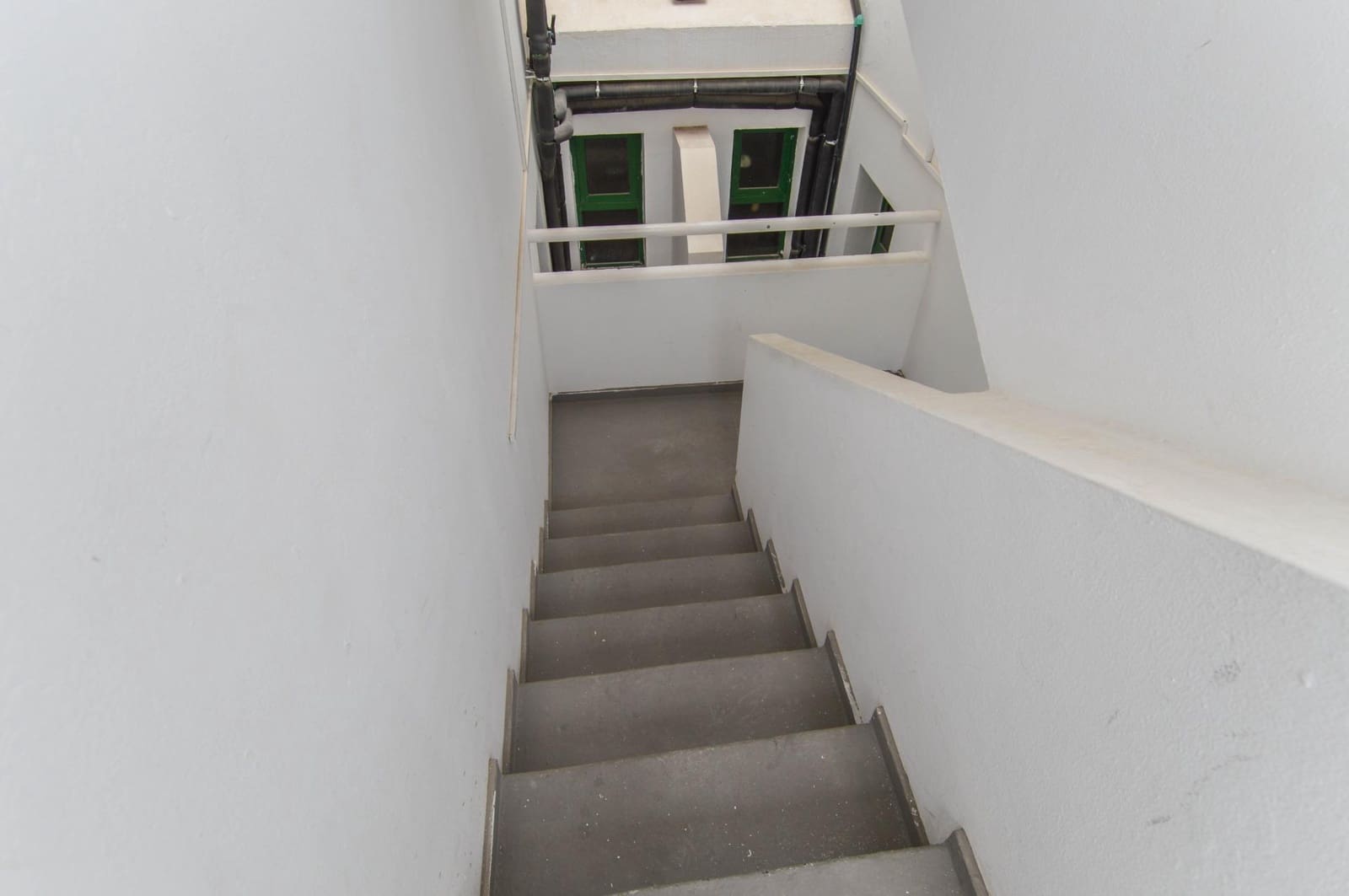 1 quarto Apartamento para venda em Puerto Rico com piscina - 199 000 € (Ref: 9920540)