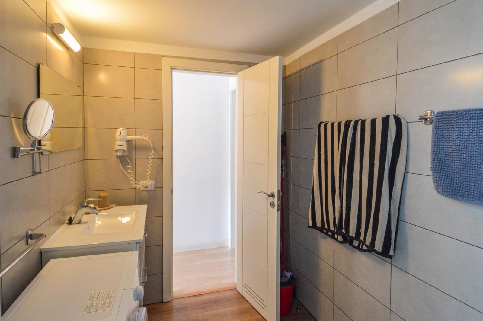 1 quarto Apartamento para venda em Puerto Rico com piscina - 199 000 € (Ref: 9920540)