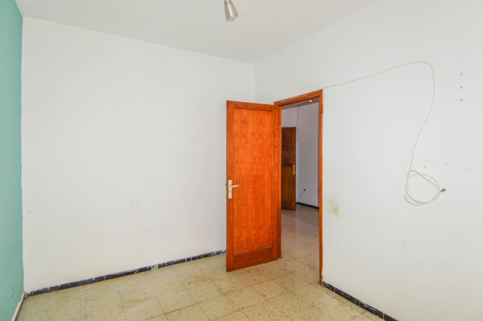 3 bedroom Flat for sale in Arinaga - € 270,000 (Ref: 9934304)