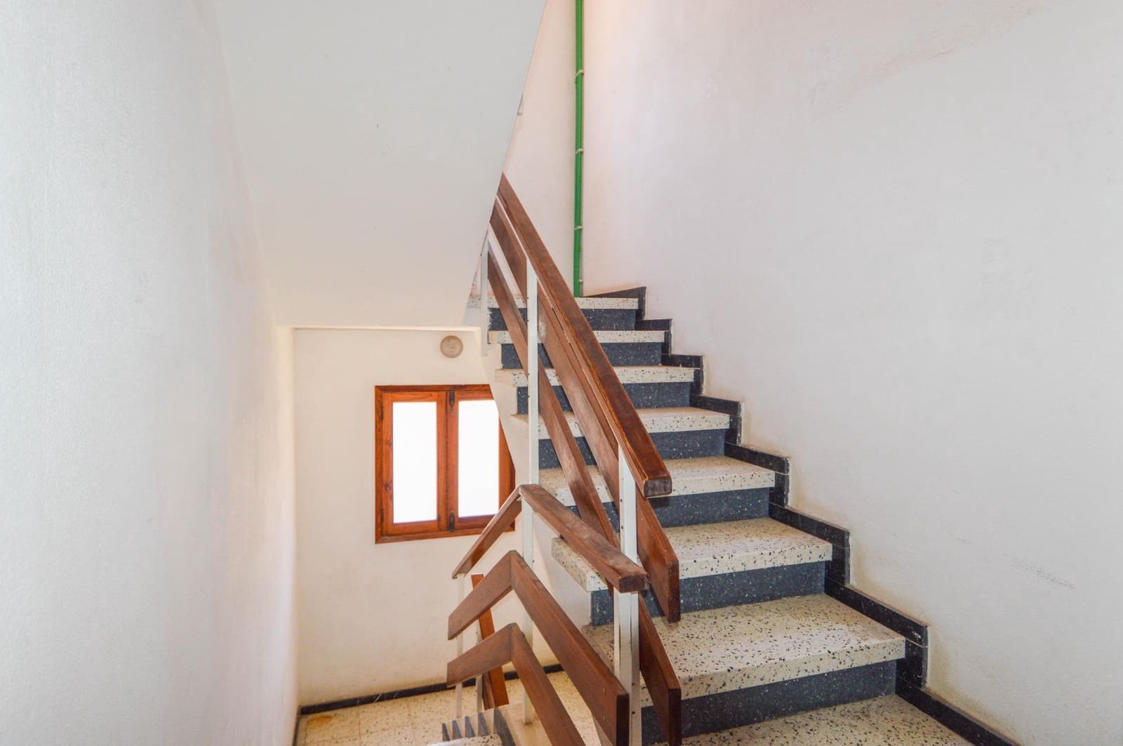 3 bedroom Flat for sale in Arinaga - € 270,000 (Ref: 9934304)