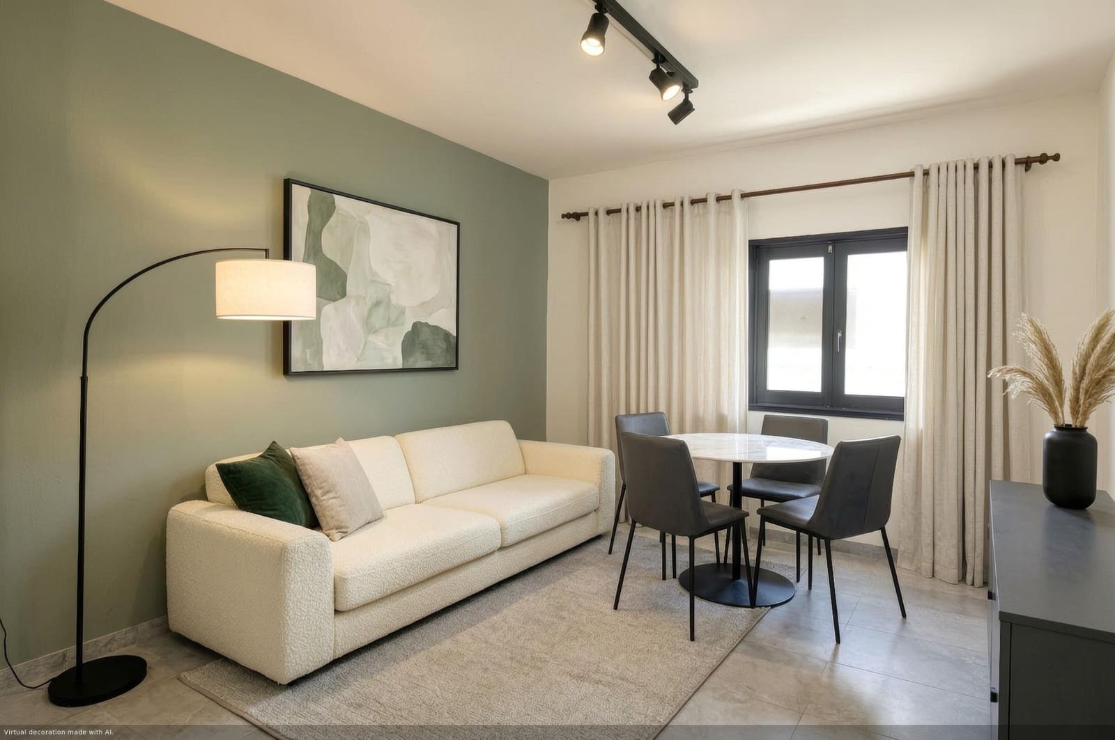3 bedroom Flat for sale in Arinaga - € 270,000 (Ref: 9934304)