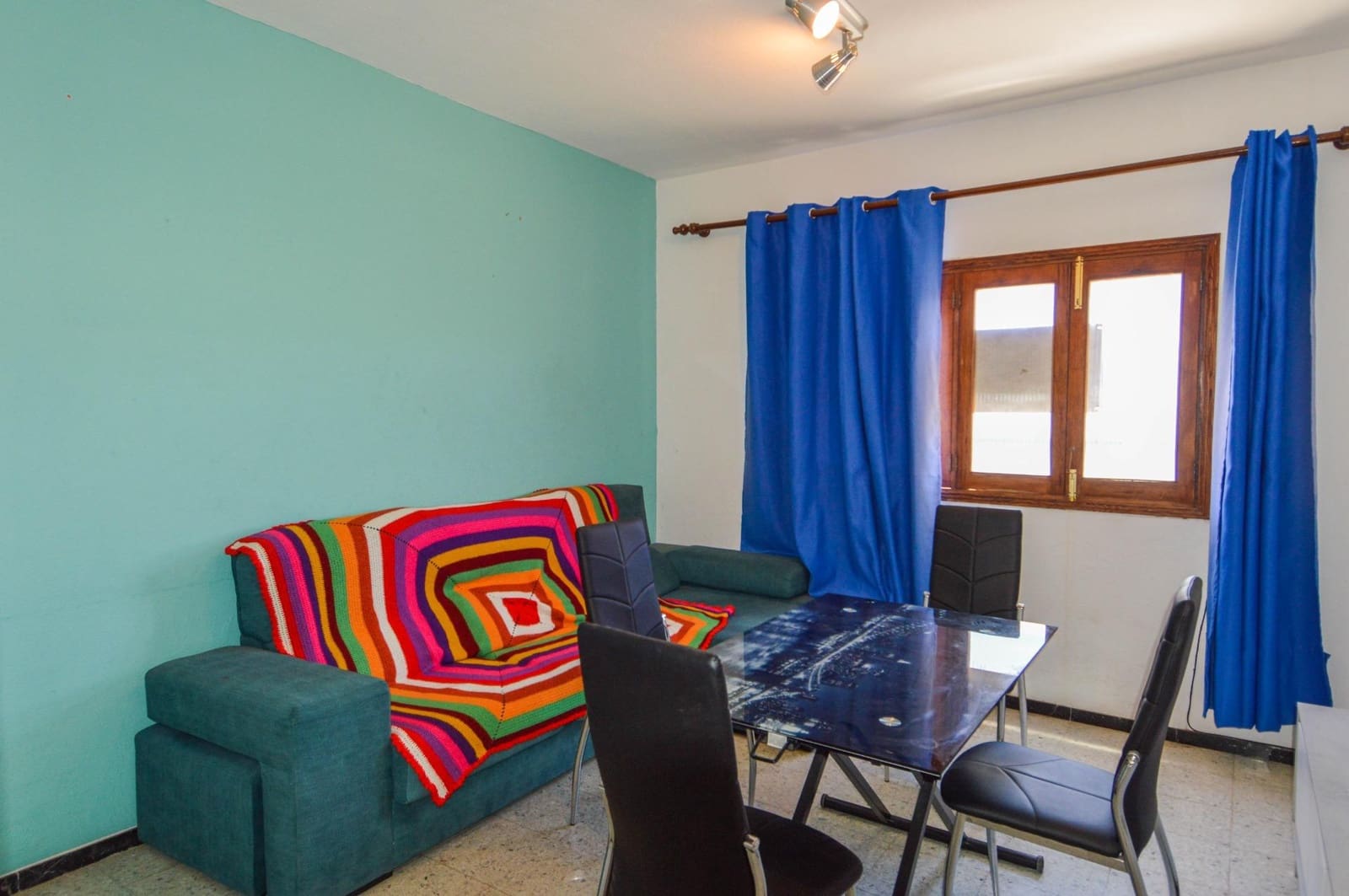 3 bedroom Flat for sale in Arinaga - € 270,000 (Ref: 9934304)