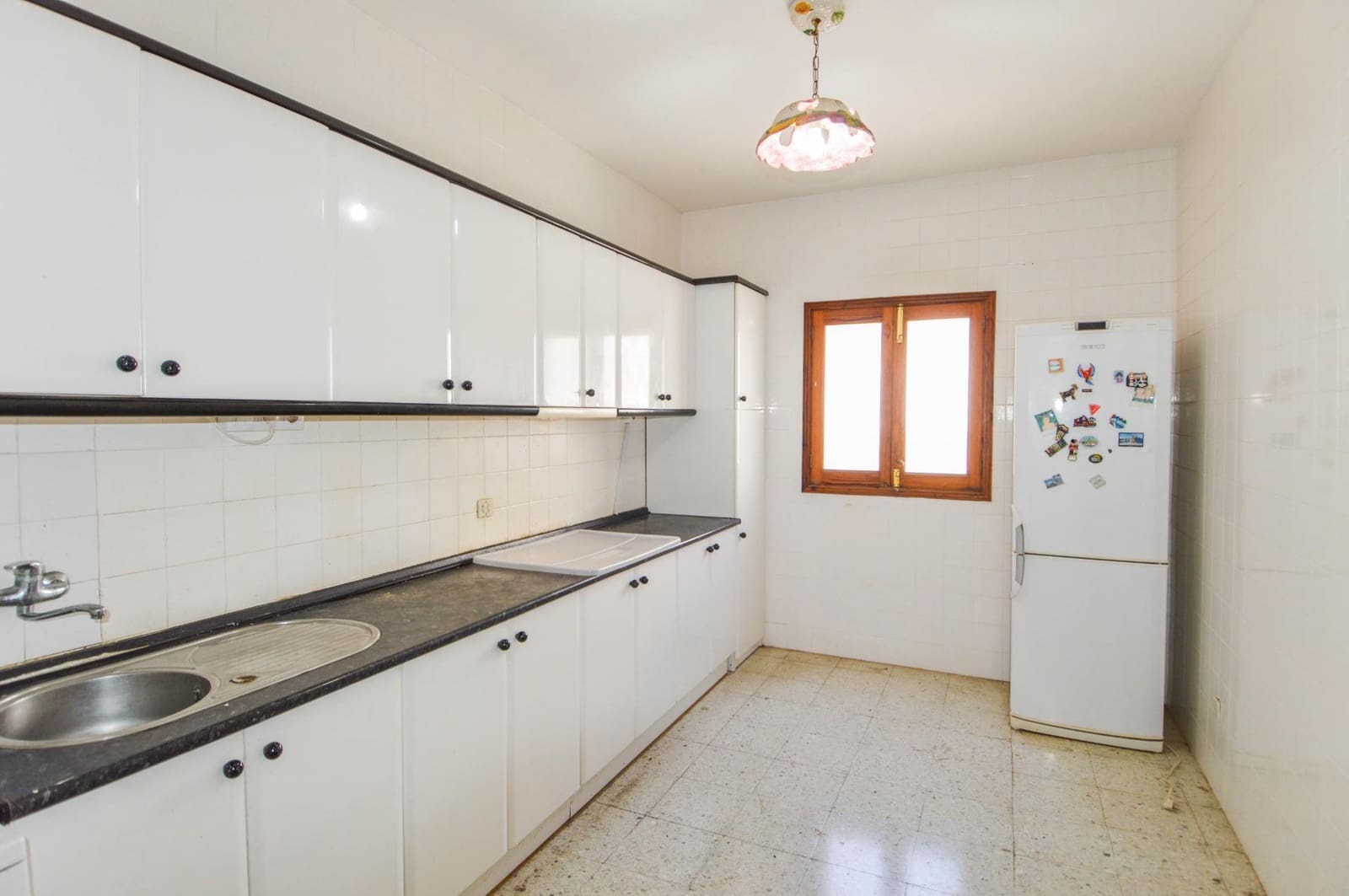 3 bedroom Flat for sale in Arinaga - € 270,000 (Ref: 9934304)
