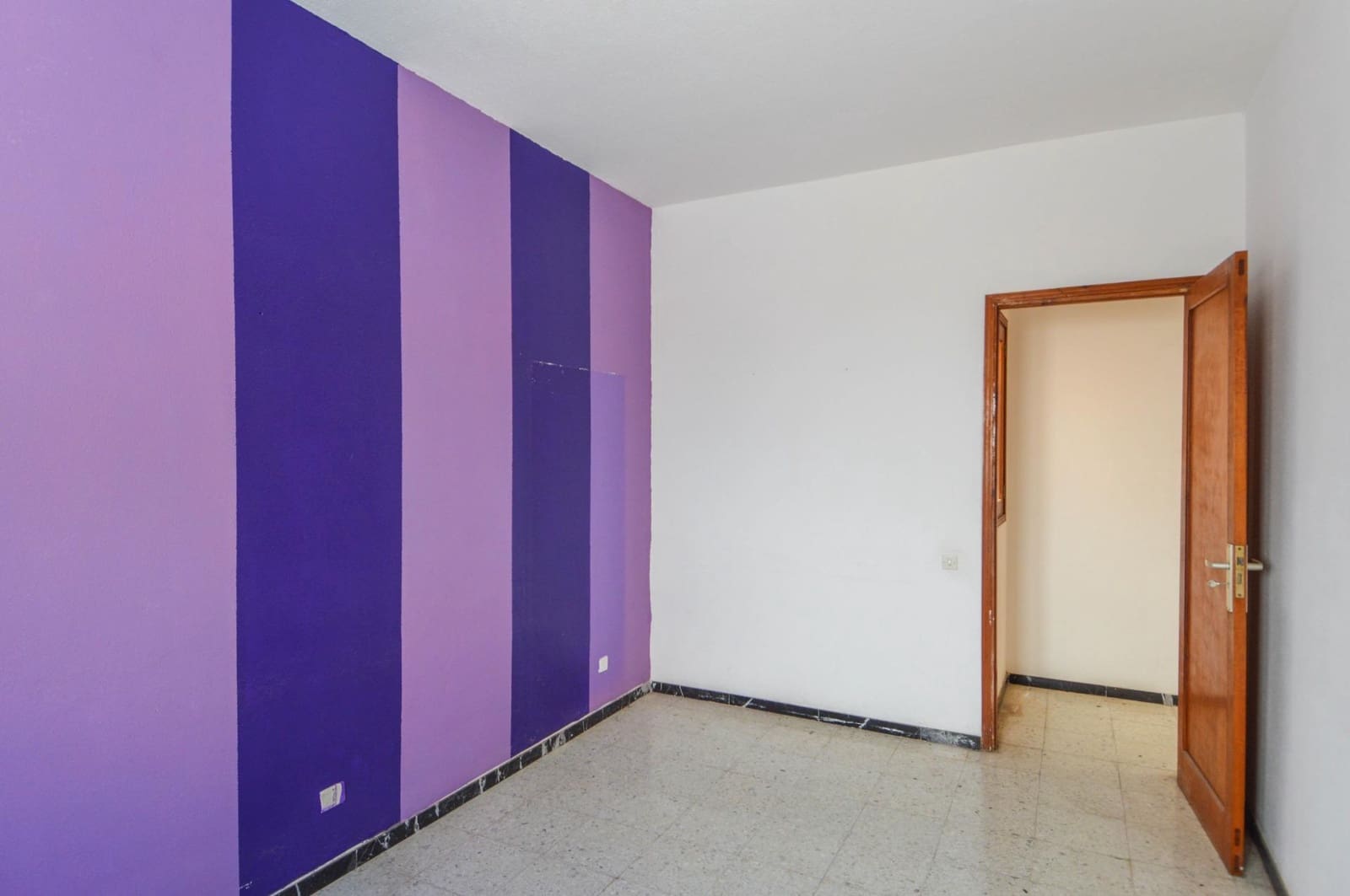 3 bedroom Flat for sale in Arinaga - € 270,000 (Ref: 9934304)