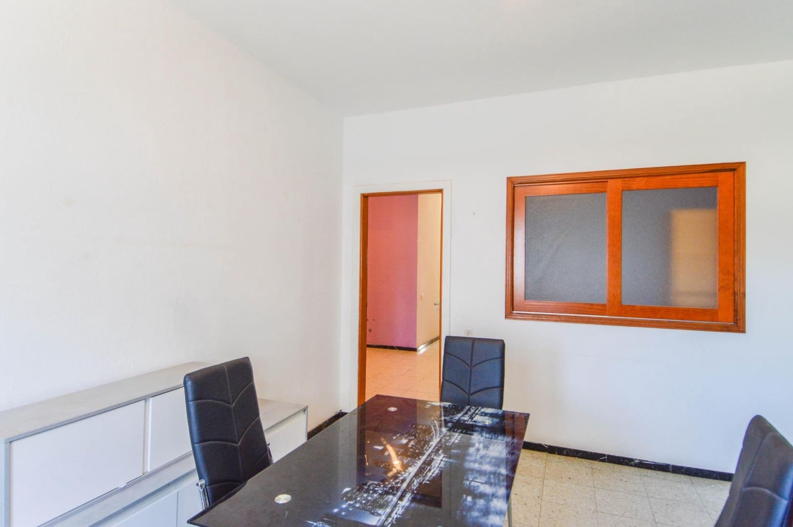 3 bedroom Flat for sale in Arinaga - € 270,000 (Ref: 9934304)