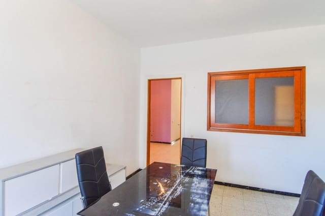 3 bedroom Flat for sale in Arinaga, Agüimes - € 270,000 (Ref: 9934304)