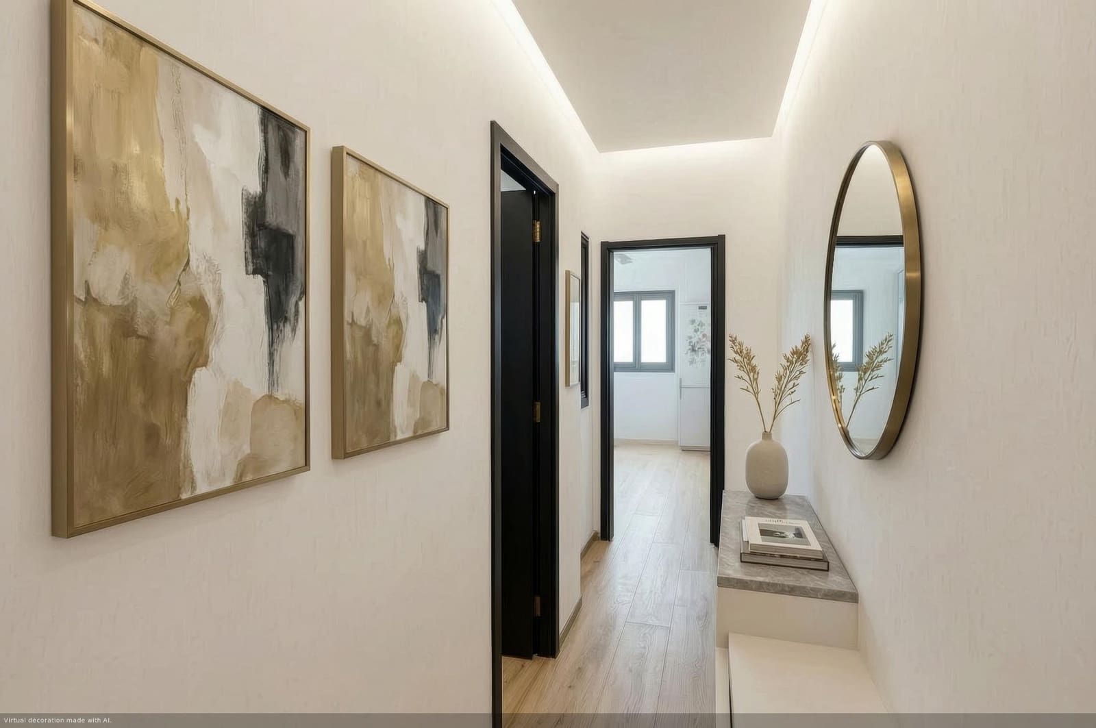 3 bedroom Flat for sale in Arinaga - € 270,000 (Ref: 9934304)