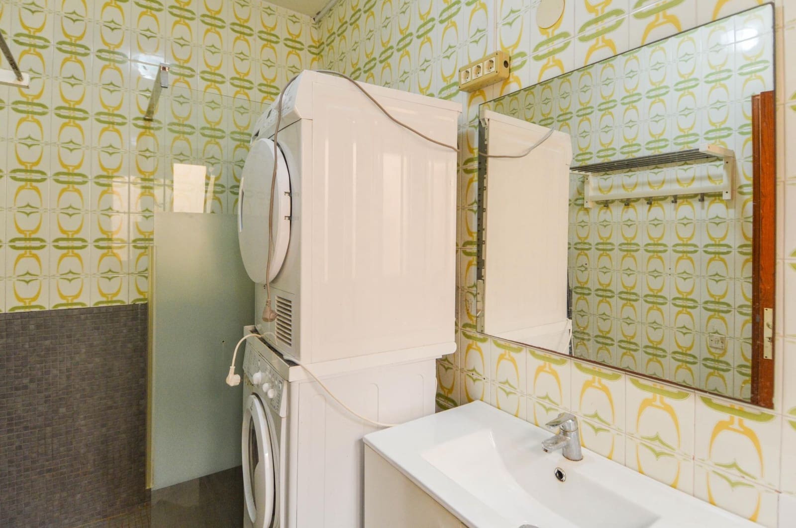3 bedroom Flat for sale in Arinaga - € 270,000 (Ref: 9934304)