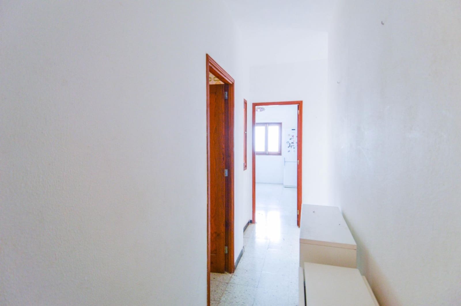 3 bedroom Flat for sale in Arinaga - € 270,000 (Ref: 9934304)