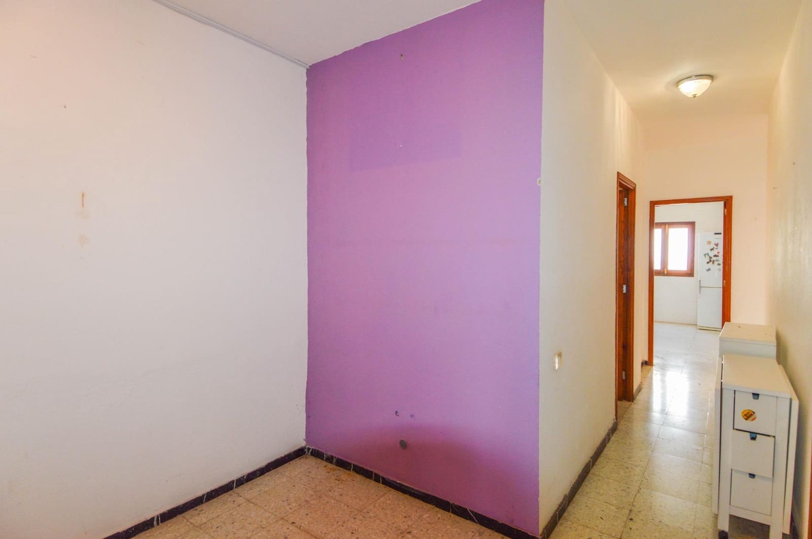 3 bedroom Flat for sale in Arinaga - € 270,000 (Ref: 9934304)