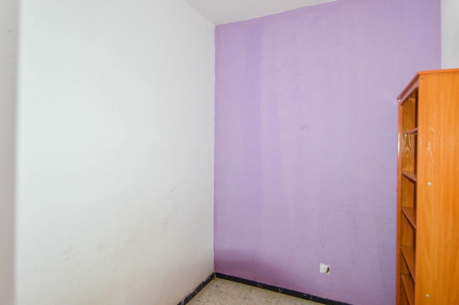 3 bedroom Flat for sale in Arinaga - € 270,000 (Ref: 9934304)