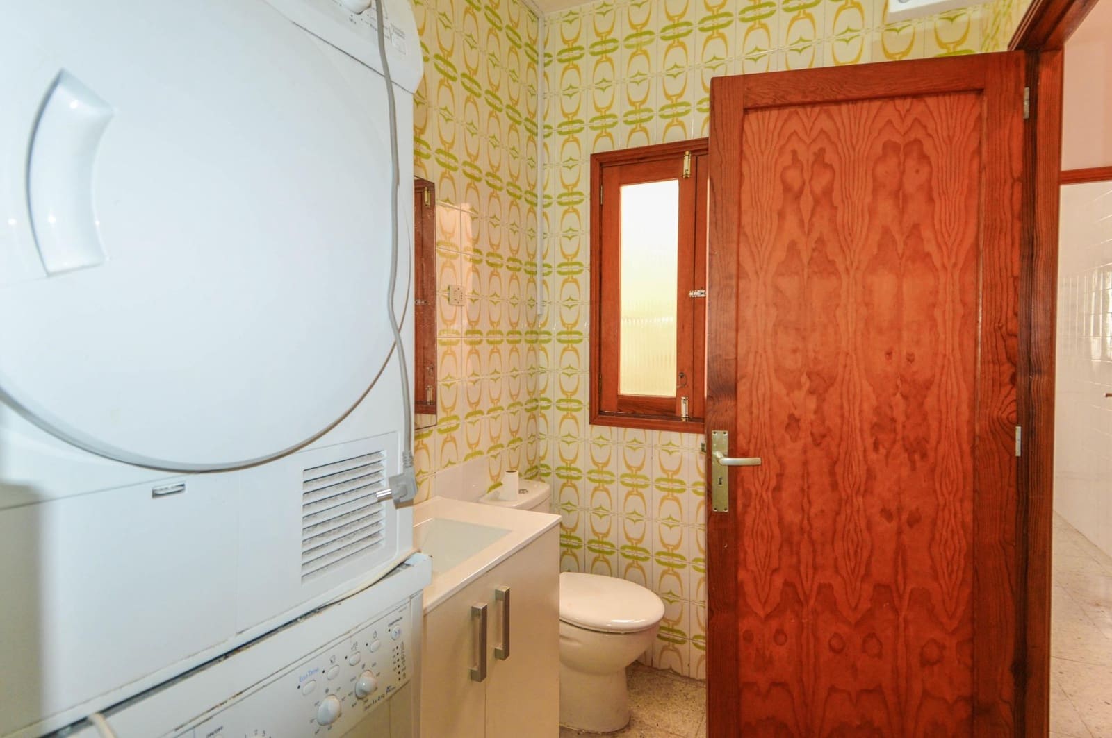 3 bedroom Flat for sale in Arinaga - € 270,000 (Ref: 9934304)