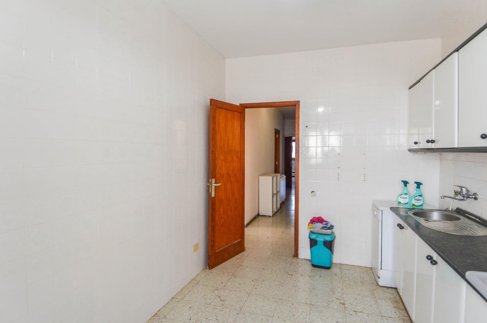3 bedroom Flat for sale in Arinaga - € 270,000 (Ref: 9934304)