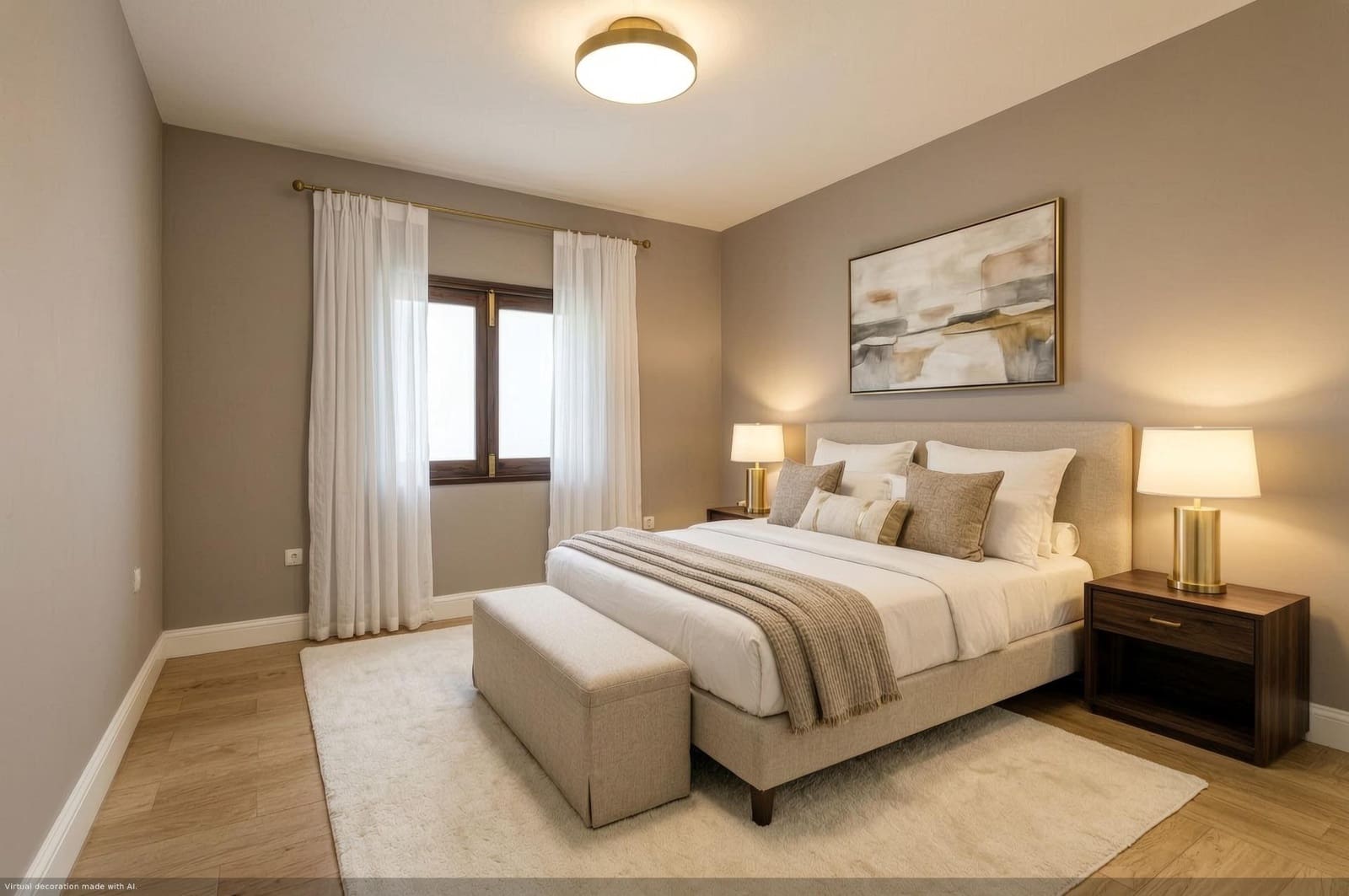 3 bedroom Flat for sale in Arinaga - € 270,000 (Ref: 9934304)