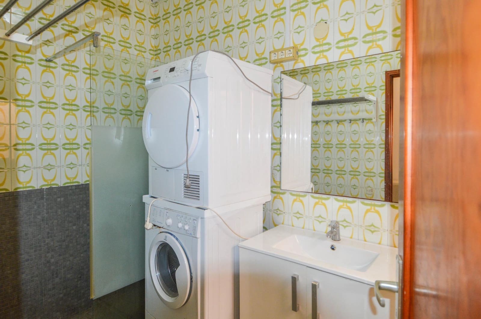 3 bedroom Flat for sale in Arinaga - € 270,000 (Ref: 9934304)