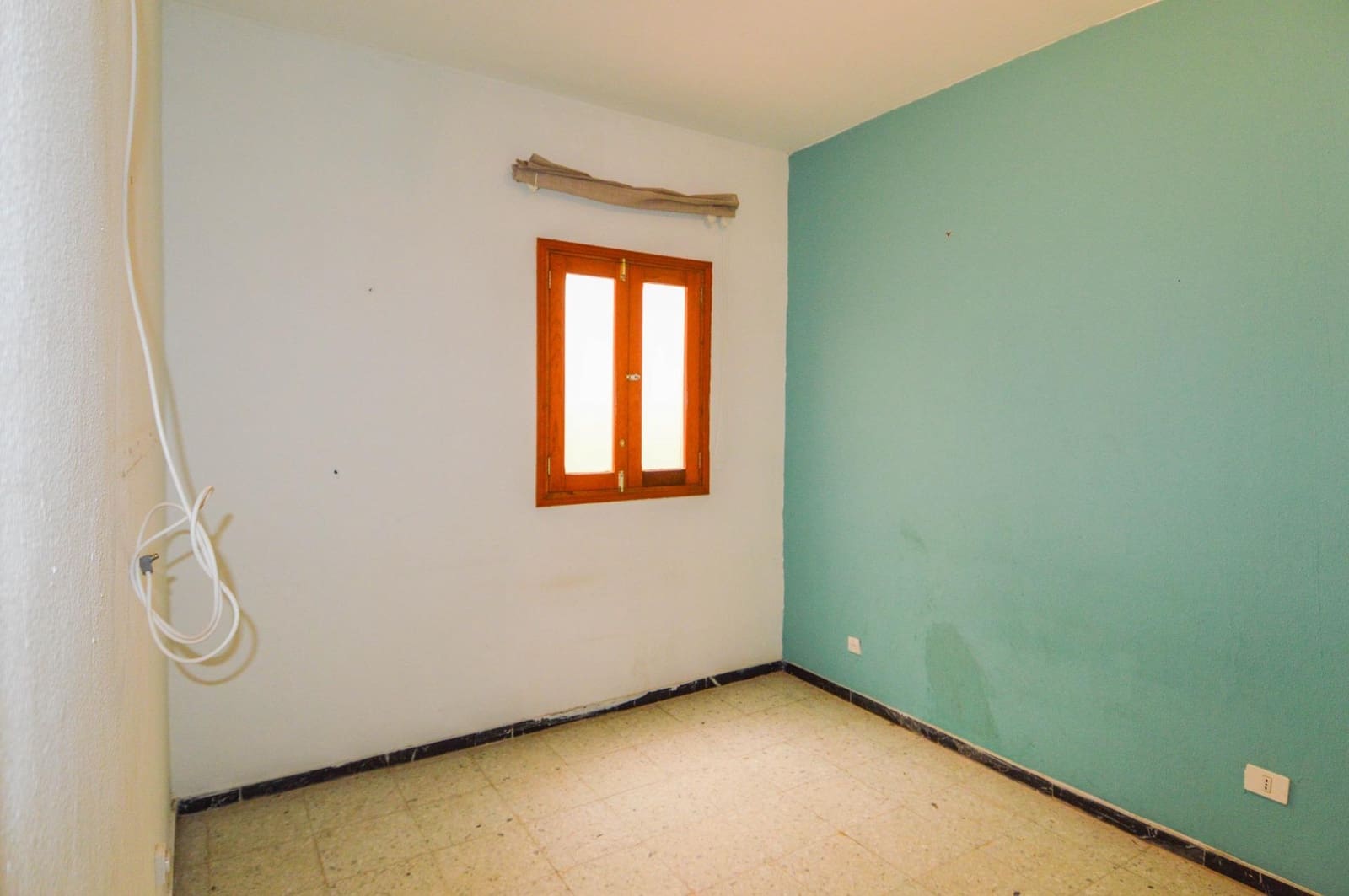 3 bedroom Flat for sale in Arinaga - € 270,000 (Ref: 9934304)