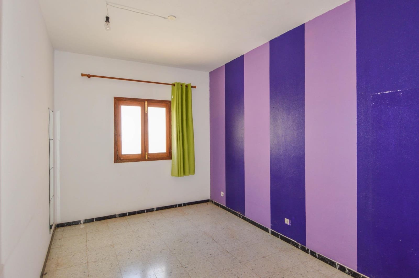 3 bedroom Flat for sale in Arinaga - € 270,000 (Ref: 9934304)