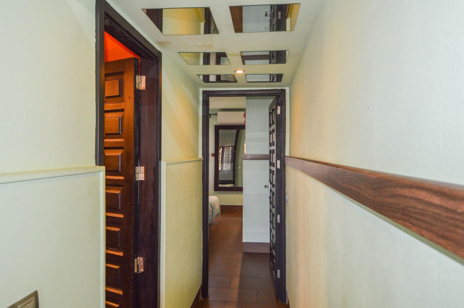 1 chambre Bungalow à vendre à San Agustin avec piscine - 335 000 € (Ref: 9938299)