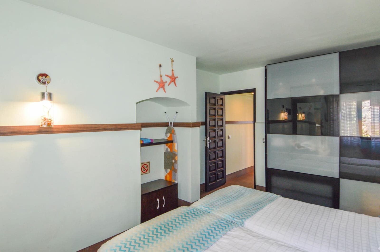 1 chambre Bungalow à vendre à San Agustin avec piscine - 335 000 € (Ref: 9938299)