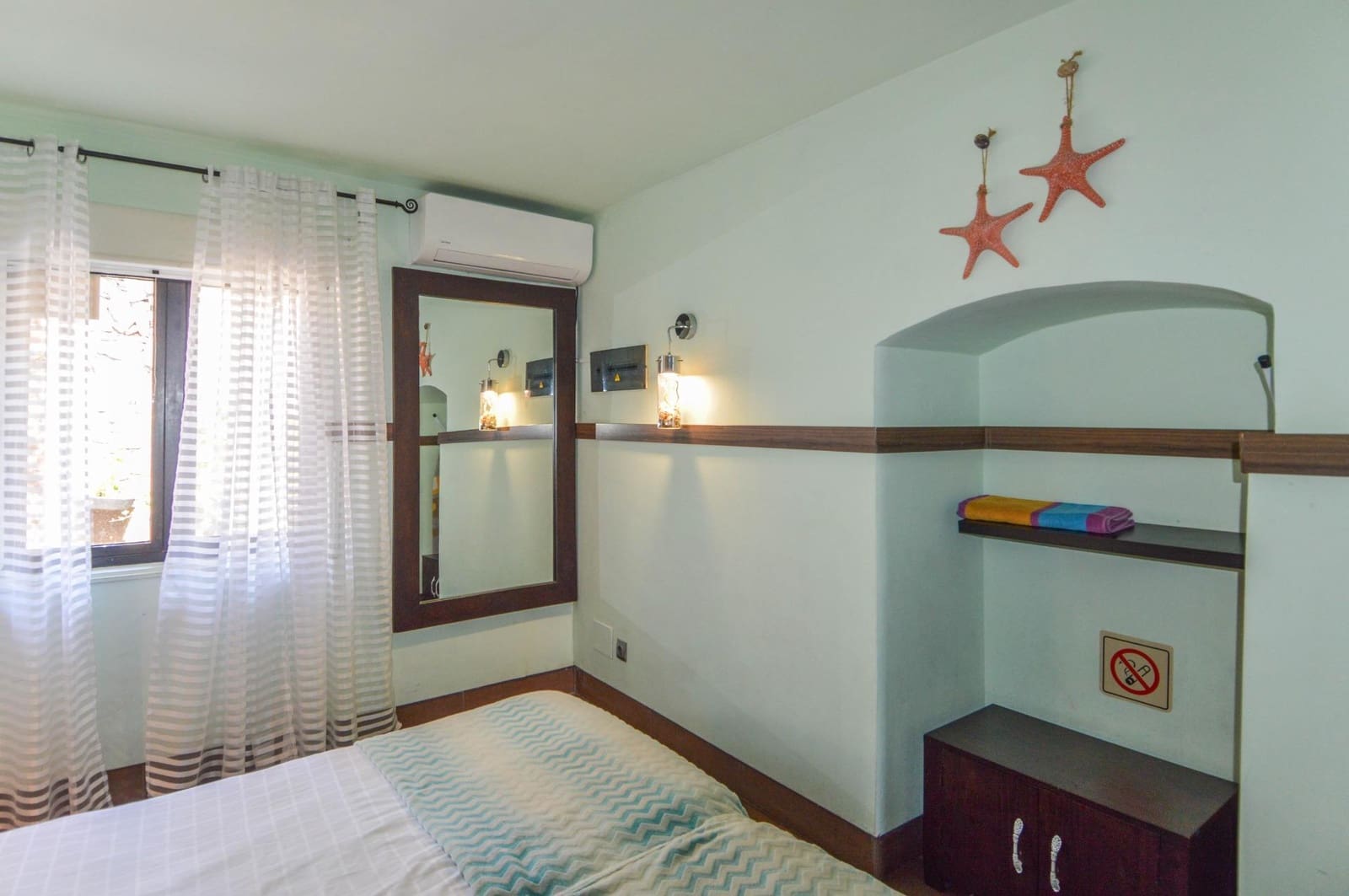 1 chambre Bungalow à vendre à San Agustin avec piscine - 335 000 € (Ref: 9938299)