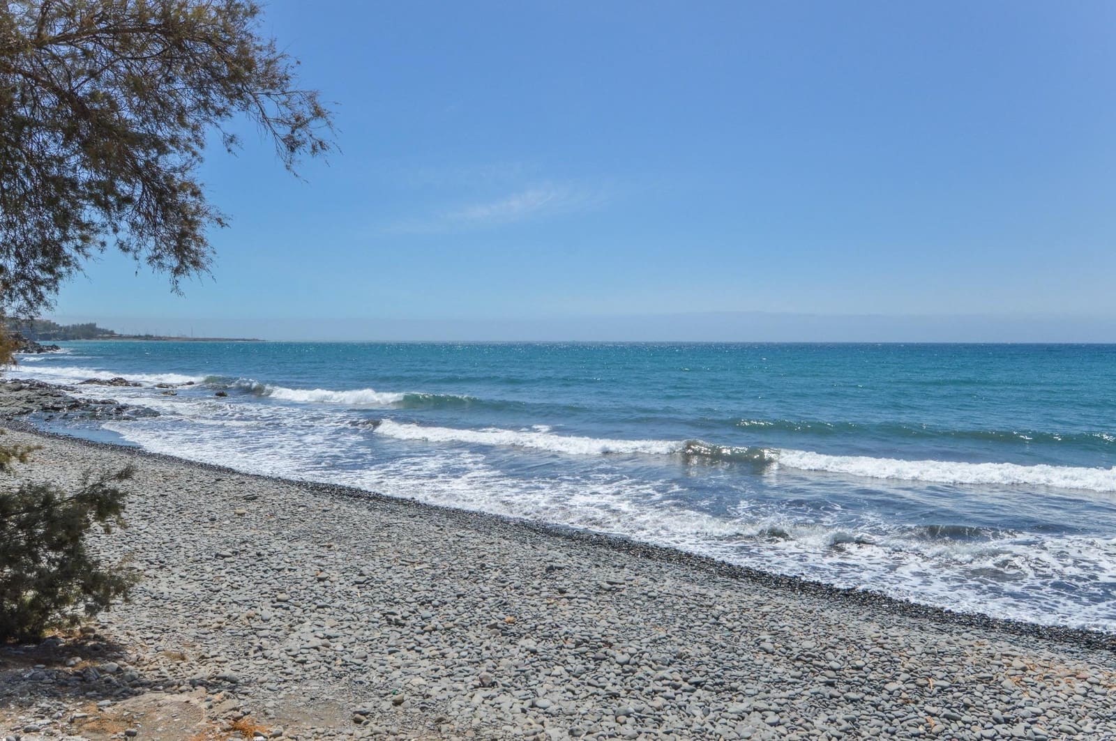 1 chambre Bungalow à vendre à San Agustin avec piscine - 335 000 € (Ref: 9938299)