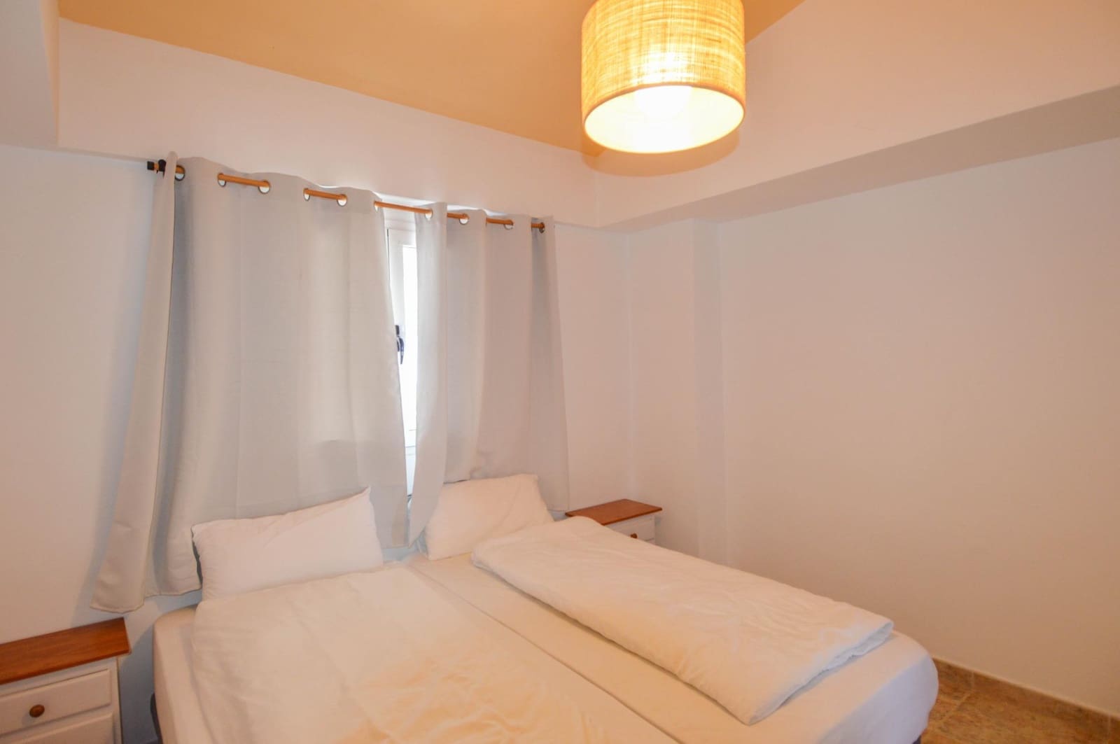 2 sovrum Lägenhet till salu i Patalavaca med pool - 350 000 € (Ref: 9945833)