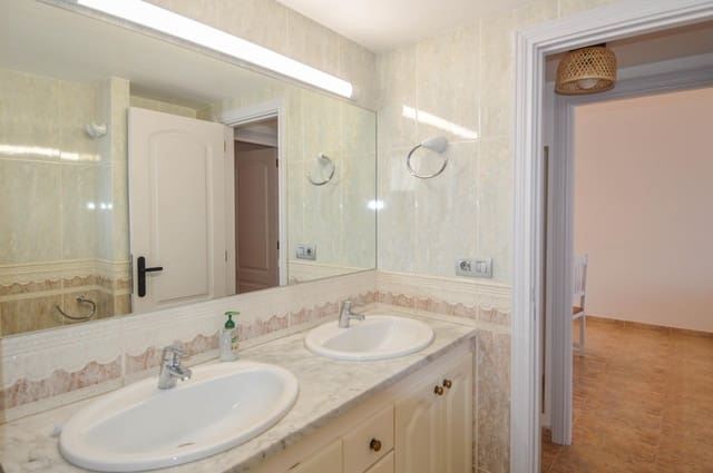 2 sovrum Lägenhet till salu i Patalavaca, Mogán med pool - 350 000 € (Ref: 9945833)