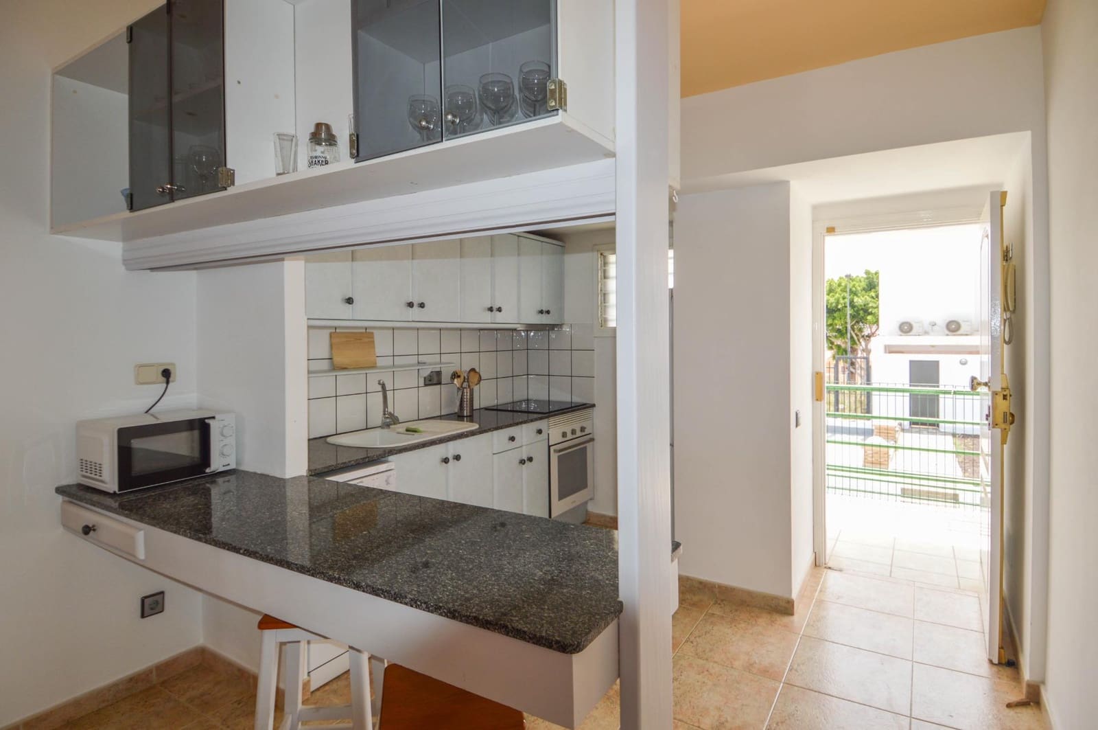 2 sovrum Lägenhet till salu i Patalavaca med pool - 350 000 € (Ref: 9945833)