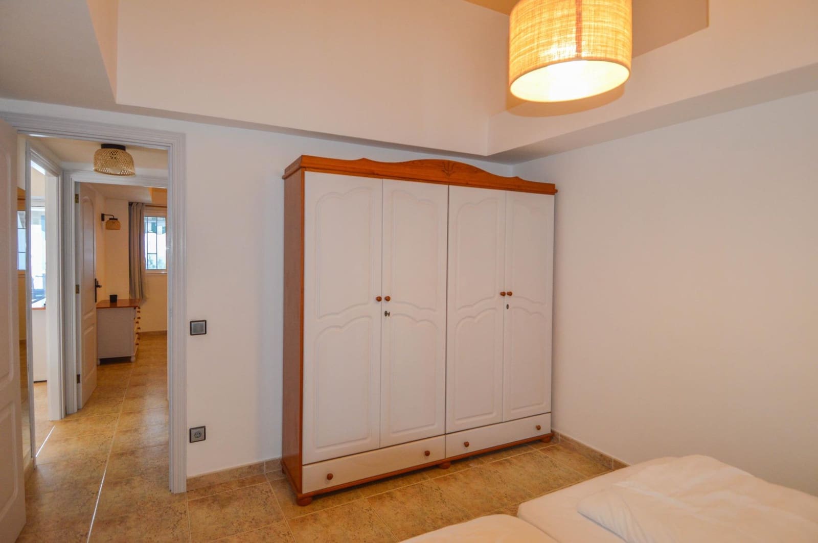 2 sovrum Lägenhet till salu i Patalavaca med pool - 350 000 € (Ref: 9945833)