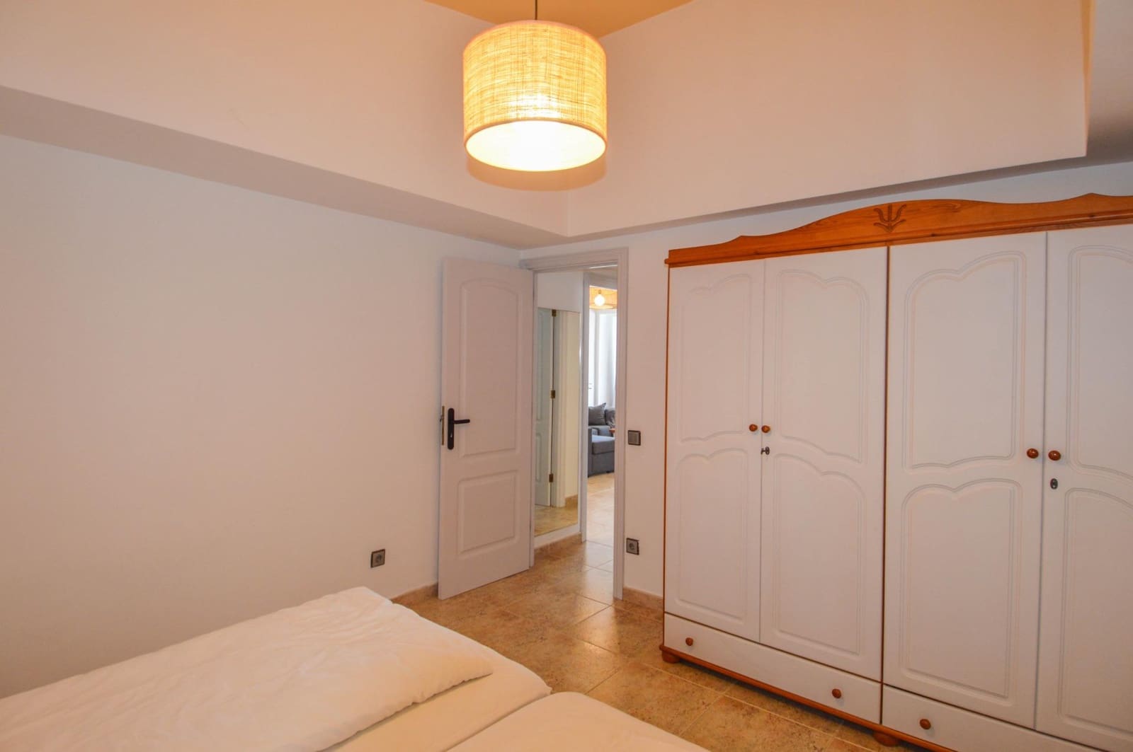 2 sovrum Lägenhet till salu i Patalavaca med pool - 350 000 € (Ref: 9945833)