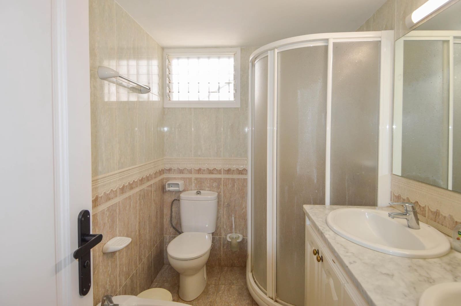 2 sovrum Lägenhet till salu i Patalavaca med pool - 350 000 € (Ref: 9945833)