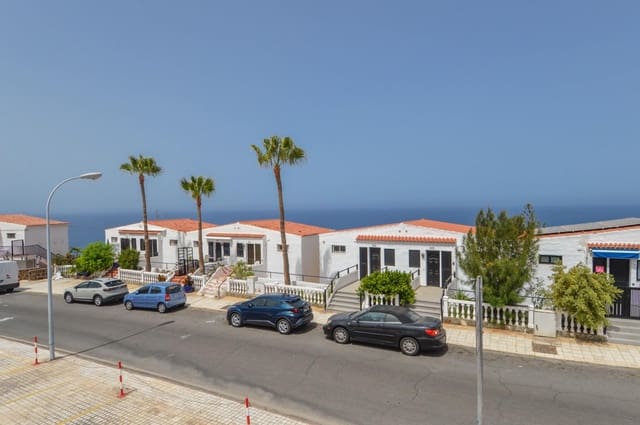2 sovrum Lägenhet till salu i Patalavaca, Mogán med pool - 350 000 € (Ref: 9945833)