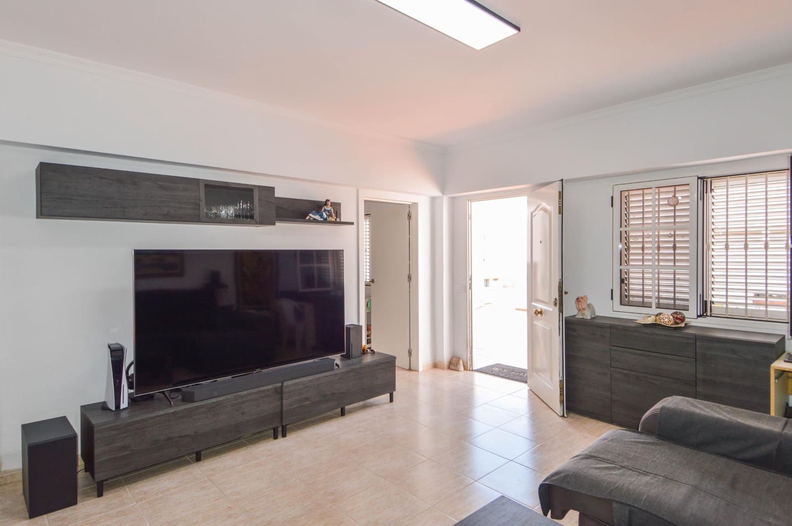 2 sovrum Villa till salu i San Bartolome de Tirajana med pool - 735 000 € (Ref: 9945834)